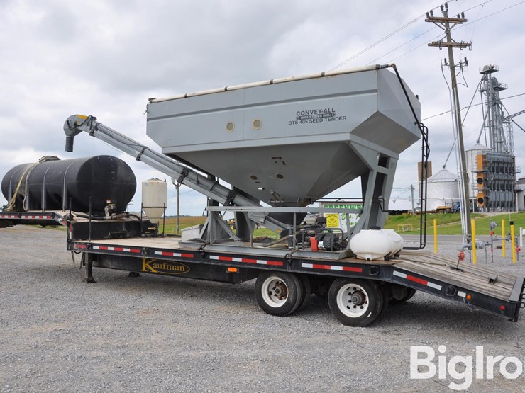 2010-convey-all-bts405-image-7