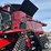 2022-case-ih-9250-image-19