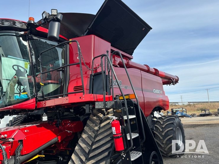 2022-case-ih-9250-image-19