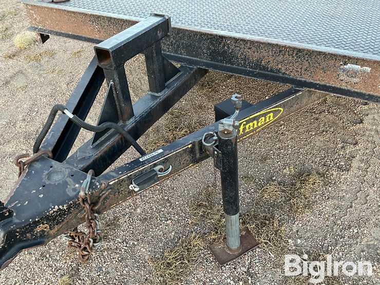 2006-kaufman-7’x18.5’-t/a-flatbed-trailer-image-10