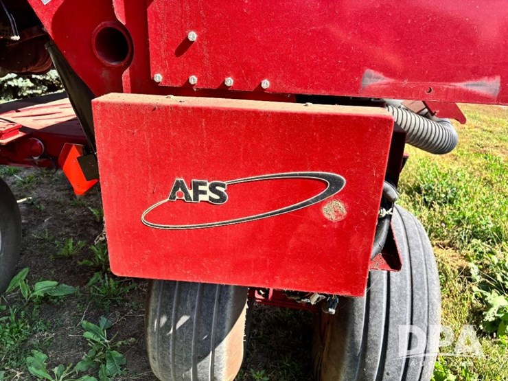 2012-case-ih-1240-image-61