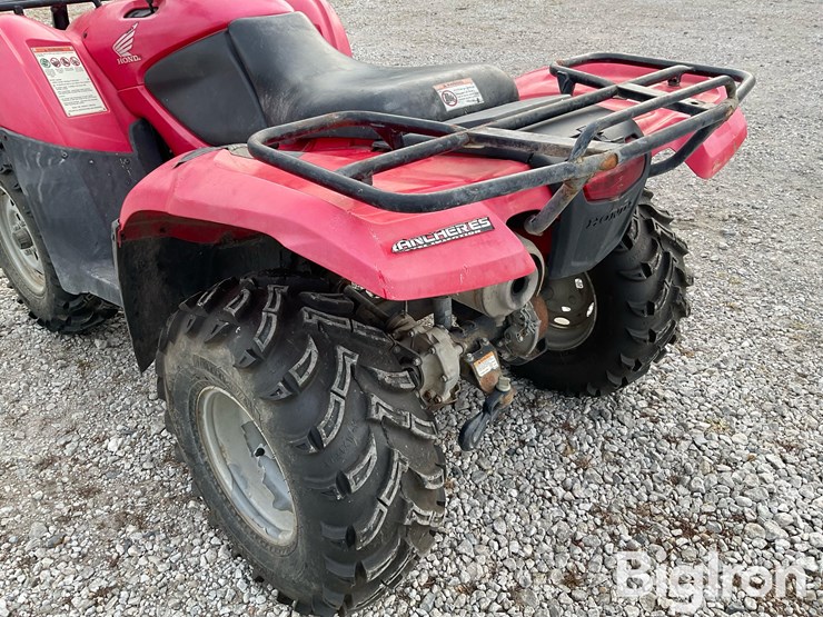 2007-honda-rancher-420-image-18