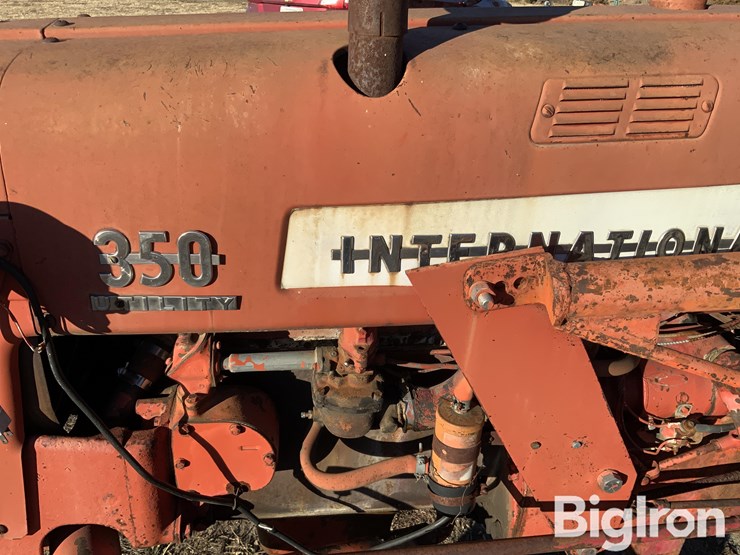 1957-international-350-image-14