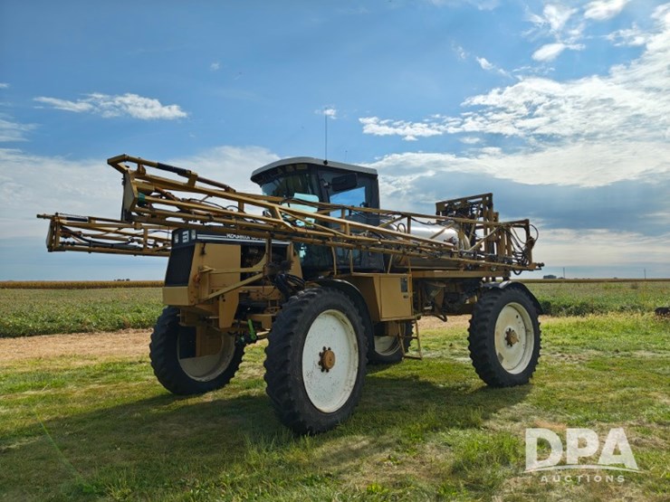 1999-ag-chem-rogator-854-image-5