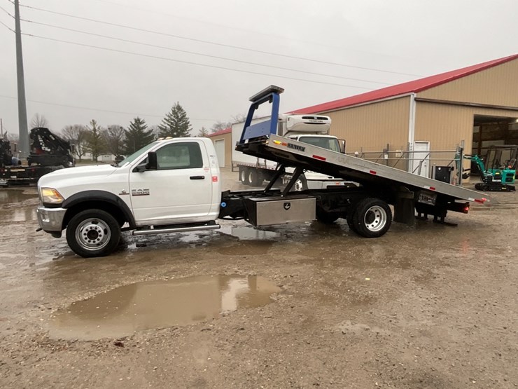 2015-ram-5500-rollback-image-2