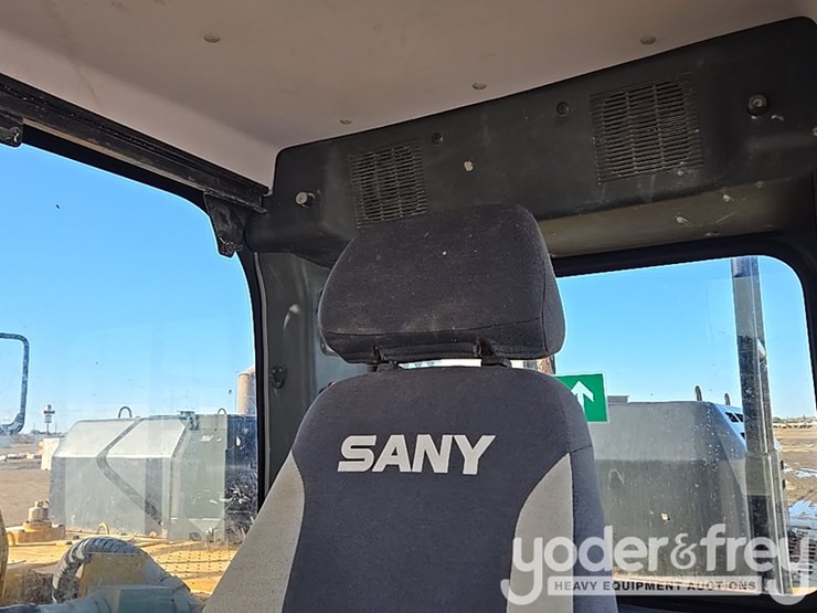 2021-sany-sy265c-lc-image-121