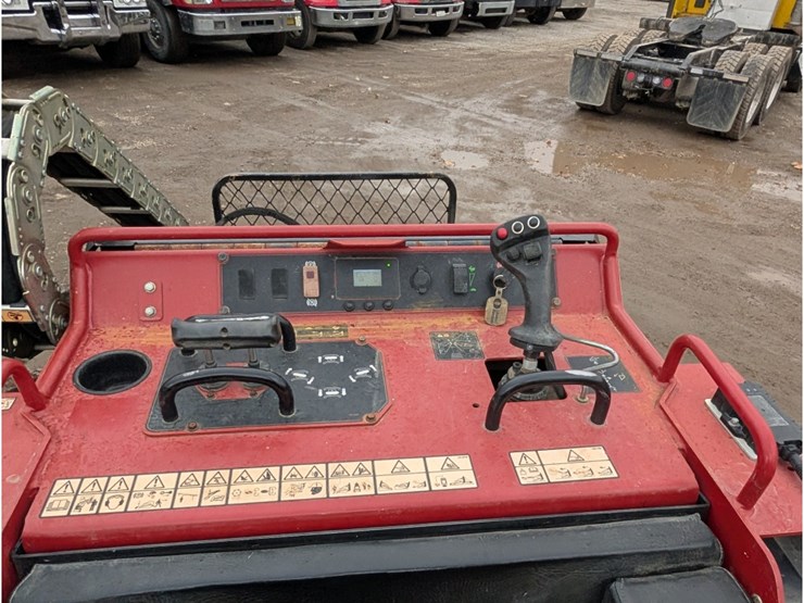 toro-dingo-txl-2000-image-14