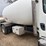 2009-freightliner-lp-truck-(dr12787-unit-5255)-image-9