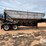 1998-daco-trailer-corp.-dry-tender-trailer-(gp12101,-unit-793)-image-8