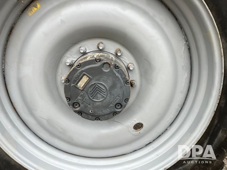 2016-raven-viper-image-26