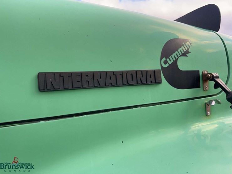 1999-international-2574-image-13