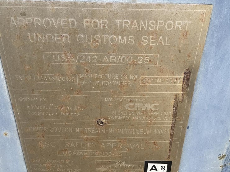 2005-cimc-40-ft-image-3