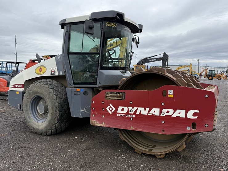 2024-dynapac-ca2500d-image-1