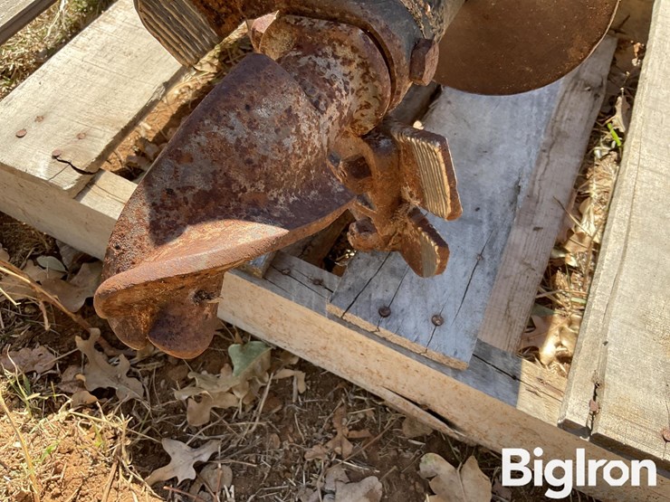 bobcat-auger-bit-image-10