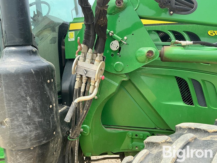 2018-john-deere-6155m-image-20