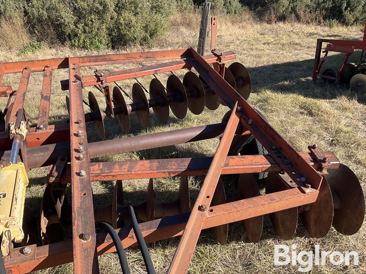 international-330-image-11