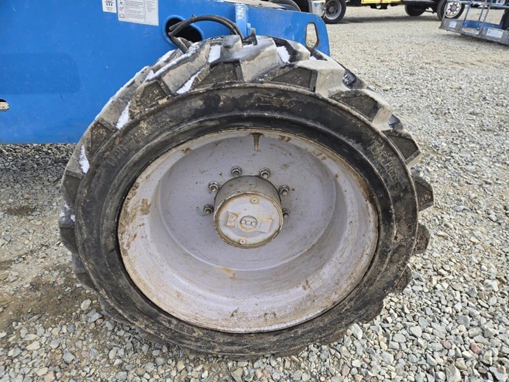 2006-genie-s65-image-45