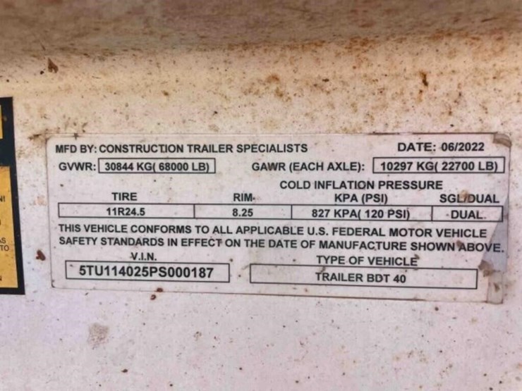 2023-cts-belly-dump-trailer-image-26