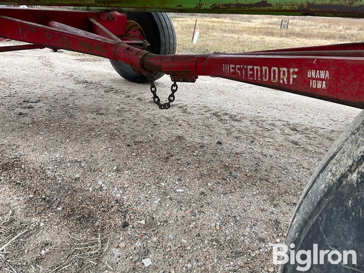 parker-2500-image-14