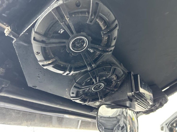 #1434-•-2022-polaris-rzr-pro-xp-sxs-image-31