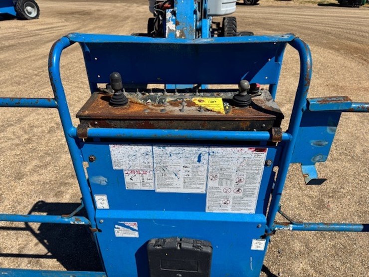 2013-genie-s65-image-19