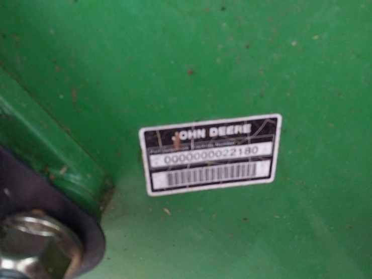 2008-john-deere-670-image-23