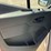 2025-ford-transit-image-9
