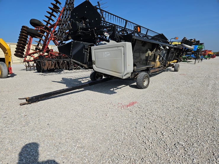 #203546-•-may-wes-header-trailer-image-1