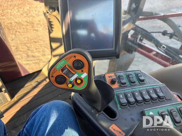 2010-case-ih-2010-image-74