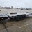 #1445-•-2025-big-tex-16eh-equipment-trailer-image-5
