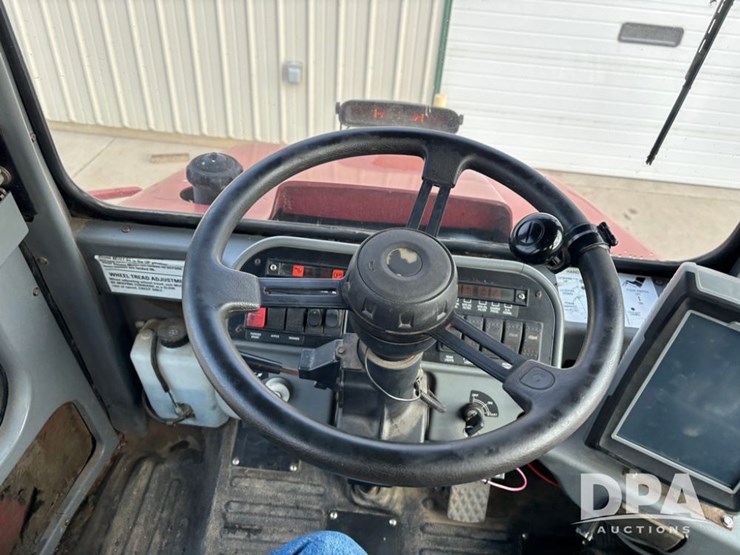 case-ih-spx3200-image-68