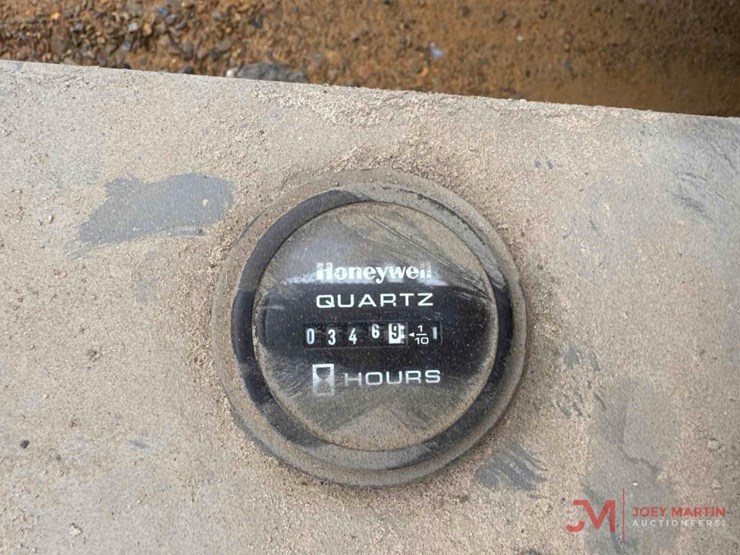 2014-skyjack-sjiii4626-image-8