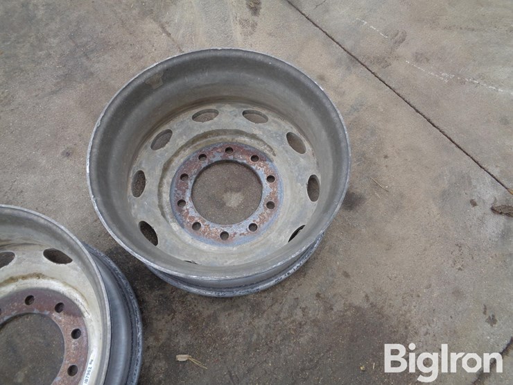 aluminum-rims-image-14