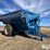 2003-kinze-850-image-3