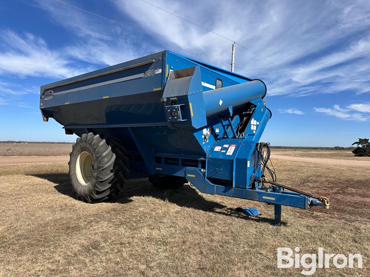 2003-kinze-850-image-3