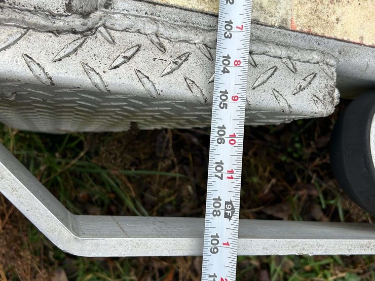 aluminum-7ft-flatbed-truck-body-image-19