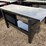#1208-•-steel-work-bench-image-4