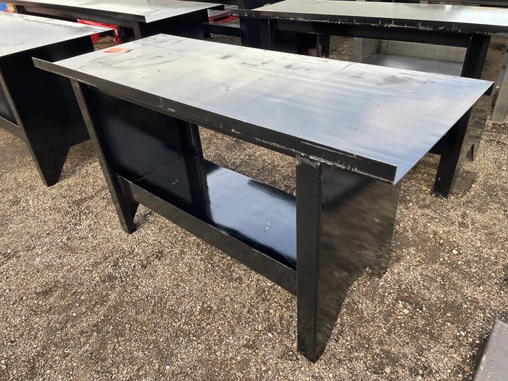 #1208-•-steel-work-bench-image-4