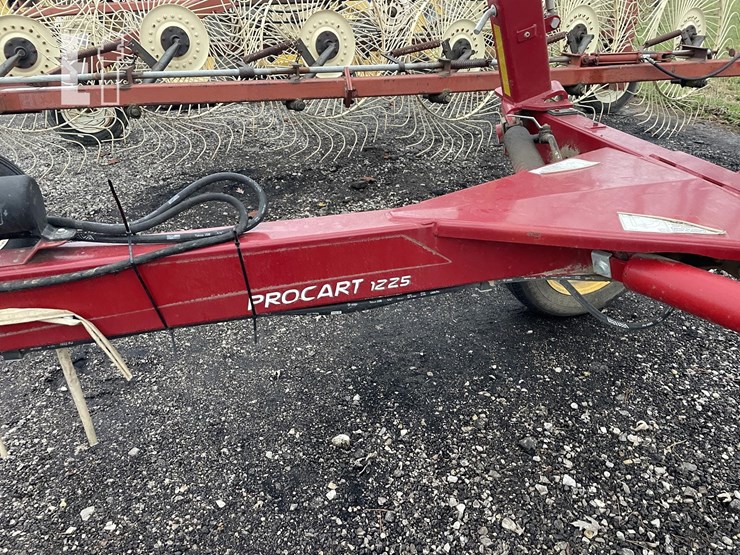 2020-new-holland-procart-1225-image-11