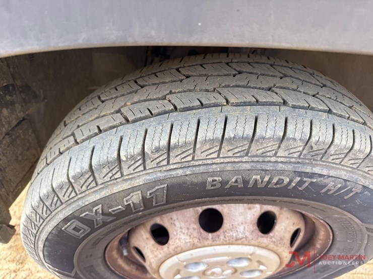 2014-dodge-2500-image-6