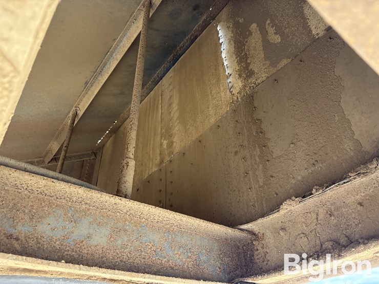 1981-alloy-t/a-grain-trailer-image-15