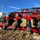 2010-case-ih-2010-image-20