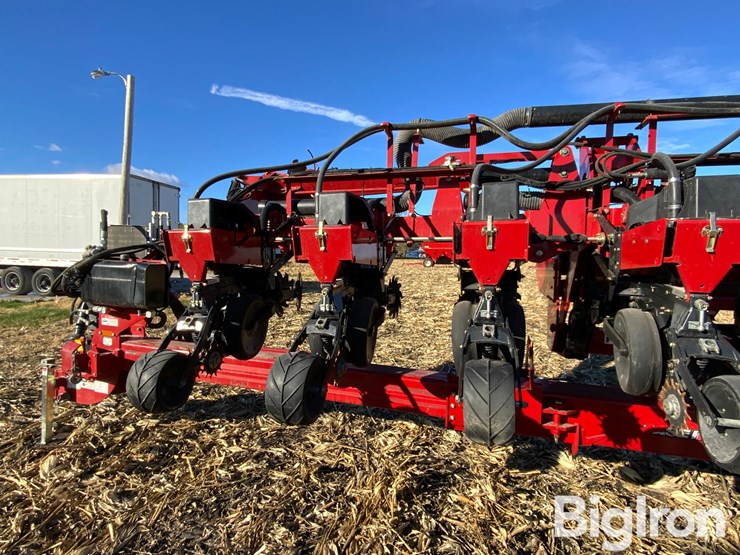 2010-case-ih-2010-image-20