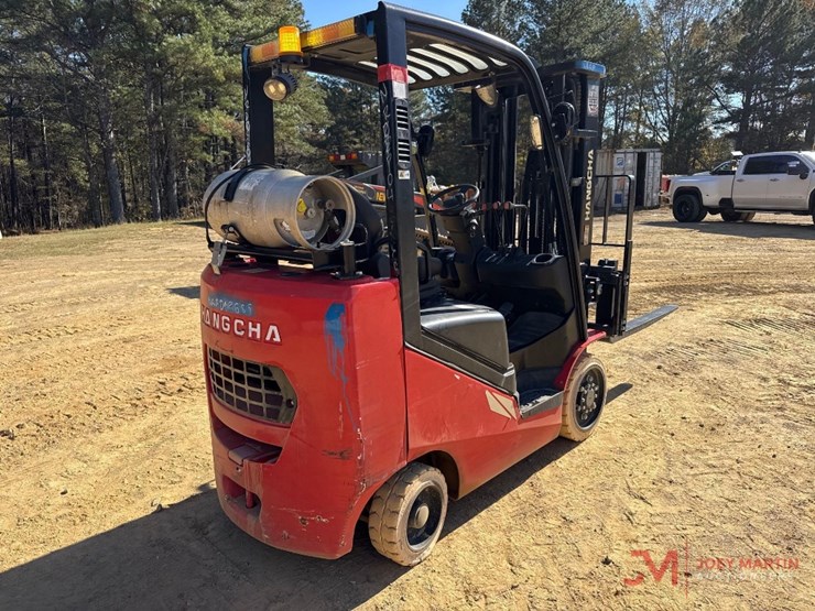 2021-hangcha-cpyd25-image-2