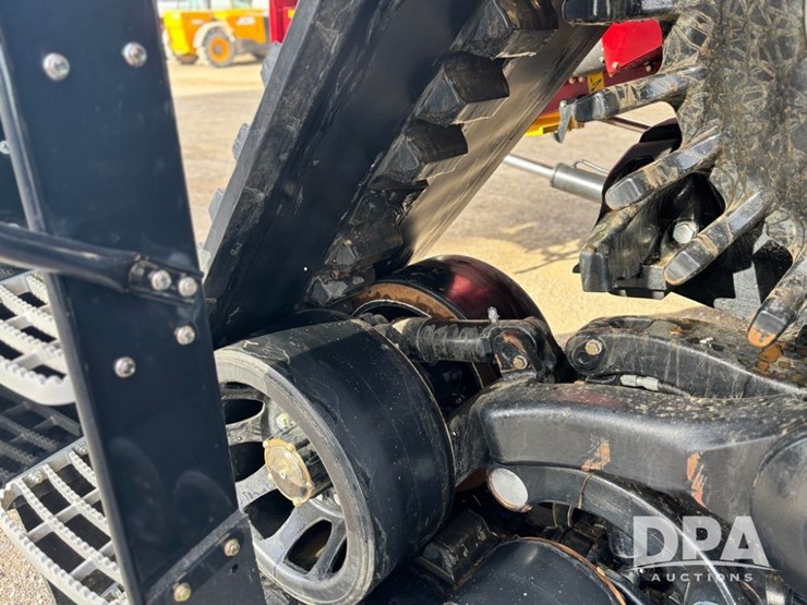 2022-case-ih-9250-image-63