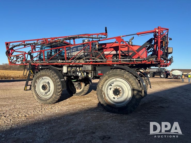 2010-case-ih-2010-image-7