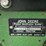 2008-john-deere-5055d-image-18