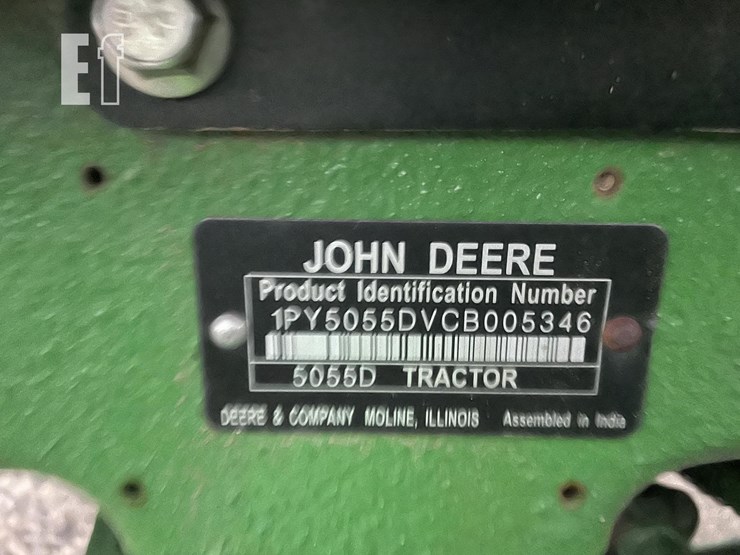 2008-john-deere-5055d-image-18