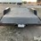2006-kaufman-7’x18.5’-t/a-flatbed-trailer-image-6