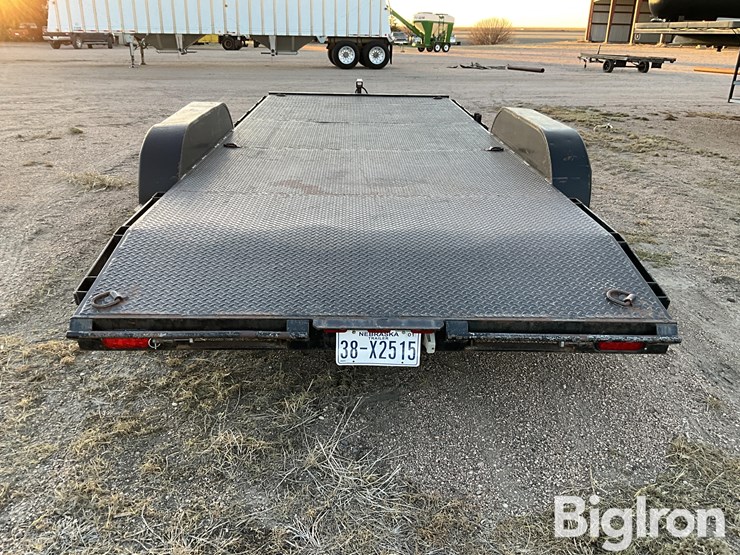 2006-kaufman-7’x18.5’-t/a-flatbed-trailer-image-6